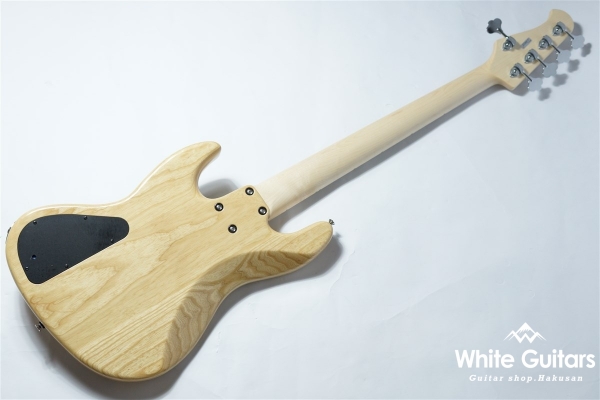 XJ-1T/5st/Ash/M #2412